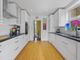 Thumbnail Terraced house for sale in Latimer Road, London