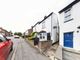 Thumbnail Property to rent in Astley Road, Hemel Hempstead, Unfurnished, Available From May 2024