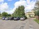 Thumbnail Flat for sale in Ware Park, Ware