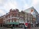Thumbnail Flat to rent in City Of London, London