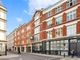 Thumbnail Office to let in Charterhouse Square, London