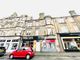 Thumbnail Duplex for sale in Upper Craigs, Stirling, Stirling And Falkirk
