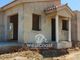 Thumbnail Bungalow for sale in Pomos, Paphos, Cyprus