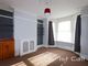 Thumbnail Terraced house for sale in Central Avenue, Southend-On-Sea