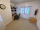 Thumbnail Semi-detached house for sale in Harbury Street, Outwoods, Burton-On-Trent