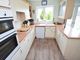 Thumbnail Detached house for sale in Bescot Way, Wrose, Shipley