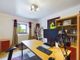 Thumbnail Property for sale in The Briary, Blackbeck, Egremont