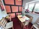 Thumbnail Cottage for sale in Lower Hengoed Cottages, Lower Hengoed, Oswestry