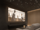 Thumbnail Apartment for sale in Punte Del Este, Uruguay