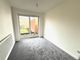 Thumbnail Semi-detached bungalow for sale in Gorseburn Way, Rugeley