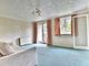 Thumbnail Flat for sale in Anderida Court, Mansell Close, Bexhill-On-Sea