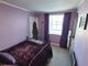Thumbnail Semi-detached house for sale in Dundas Street, Stromness