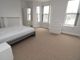 Thumbnail Property to rent in Ashford Road, Mannamead, Plymouth