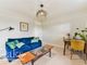 Thumbnail Flat for sale in Croxted Road, London