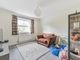 Thumbnail Terraced house for sale in Iveley Road, Clapham Old Town, London
