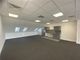 Thumbnail Office to let in Chowley Court, Chowley Oak Business Park, Chester, Cheshire