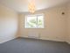 Thumbnail Semi-detached house for sale in Grosmont Close, Emerson Valley, Milton Keynes