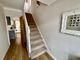 Thumbnail Semi-detached house for sale in Conisburgh Road, Edenthorpe, Doncaster