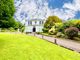 Thumbnail Flat for sale in Powys House, All Saints Road, Sidmouth, Devon