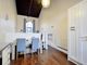 Thumbnail Maisonette for sale in Market Street, Draycott, Derby