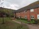 Thumbnail Property for sale in Alexandra Walk, Prince Charles Avenue, South Darenth