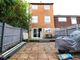 Thumbnail Semi-detached house for sale in Crestline Court, Northampton, Northamptonshire