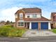 Thumbnail Detached house for sale in Cathedral Drive, Heaton With Oxcliffe, Morecambe