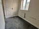 Thumbnail Property to rent in New Road, Frome