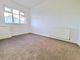 Thumbnail Semi-detached bungalow to rent in Newington Road, Ramsgate