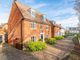 Thumbnail Detached house for sale in Loveden Way, Little Canfield, Dunmow