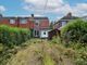 Thumbnail Semi-detached house for sale in James Reckitt Avenue, Hull