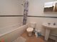 Thumbnail Terraced house to rent in Freemans Acre, Hatfield