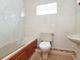 Thumbnail Detached bungalow for sale in Westerleigh Road, Clevedon