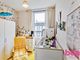 Thumbnail Flat for sale in Cotswold Road, Westcliff-On-Sea