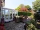 Thumbnail Detached house for sale in West End Road, West End, Southampton