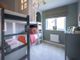 Thumbnail Detached house for sale in "The Bowyer" at Sheraton Park, Ingol, Preston
