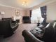 Thumbnail Detached house for sale in Hartford, Killingworth, Newcastle Upon Tyne