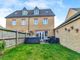 Thumbnail Semi-detached house for sale in Theedway, Leighton Buzzard, Bedfordshire