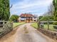 Thumbnail Detached house for sale in Oak Lane, Sevenoaks, Kent