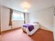 Thumbnail Detached house for sale in Hurley Close, Walton-On-Thames