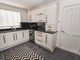 Thumbnail End terrace house for sale in Hunsley Avenue, Hull