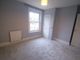 Thumbnail Terraced house to rent in South Street, Andover, Andover