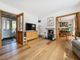 Thumbnail Detached house for sale in Aylesbury, Buckinghamshire