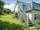 Thumbnail Detached bungalow for sale in Rodwell Road, Weymouth