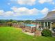 Thumbnail Detached house for sale in Main Road, Whiteley Bank, Isle Of Wight