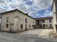 Thumbnail Property for sale in Sauze-Vaussais, Poitou-Charentes, 79190, France
