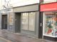 Thumbnail Property to rent in Maryport Street, Devizes