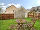 Thumbnail Semi-detached house for sale in Llwyn Teg, Fforestfach, Swansea