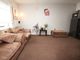 Thumbnail End terrace house for sale in Drylla, Dinas Powys