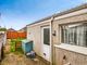 Thumbnail Semi-detached house for sale in Heol Tregoning, Llanelli